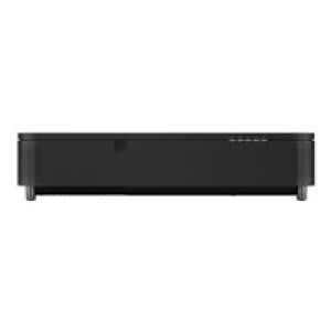 EPSON EB-815E 