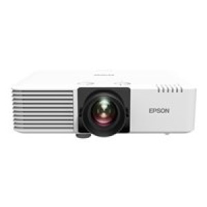 EPSON EB-L770U 