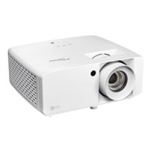OPTOMA ZK450 