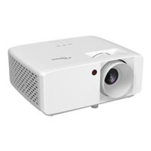 OPTOMA HZ40HDR 