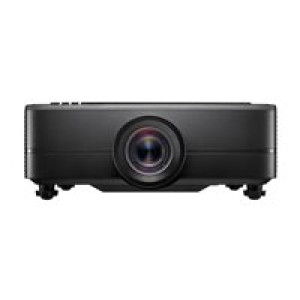 OPTOMA ZU820TST 