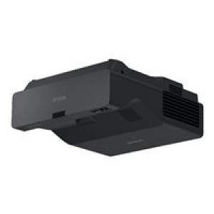 EPSON EB-775F 