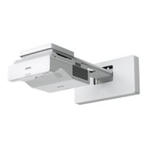 EPSON EB-770Fi 