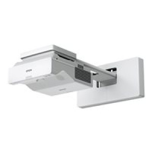 EPSON EB-760Wi 