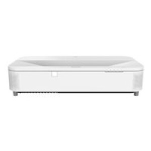 EPSON EB-810E 