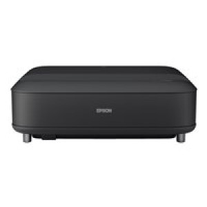 EPSON EH-LS650B 
