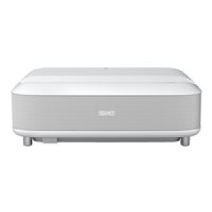 EPSON EH-LS650W 
