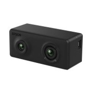 EPSON Camera Unit ELPEC01 
