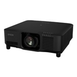 EPSON EB-PU2213B 