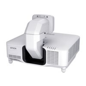 EPSON EB-PU2113W 