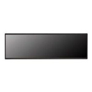  LG 37BH7N-H Signage Display 93,98cm (37")  