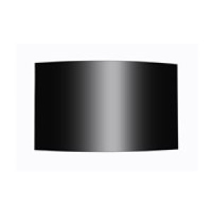  LG 55EF5K-L Signage Display Curvable OLED Landscape 139,7cm (55")  