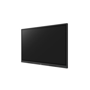  LG 86TR3DK-B 218,44cm (86")  