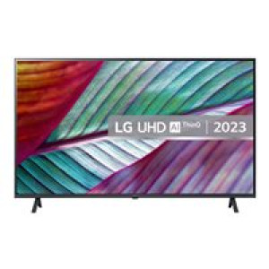 LG 43UR78 109,22cm (43") 