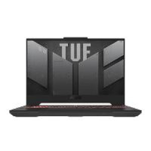 Notebook  ASUS TUF Gaming A15 FA507NV-LP002W 39,6cm (15,6") AMD R7-7735HS 16GB 1TB W11 Laptop kaufen 