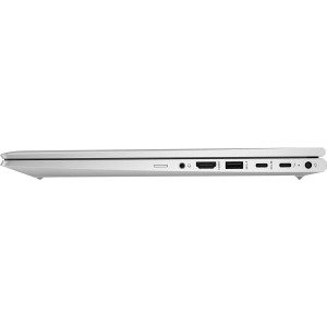 Notebook  HP EliteBook 650 G10 39,6cm (15,6") i5-1335U 16GB 512GB W11P Laptop kaufen 