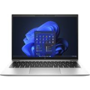 Notebook  HP EliteBook 830 G9 33cm (13,3") i5-1235U 16GB 512GB W11 Laptop kaufen 