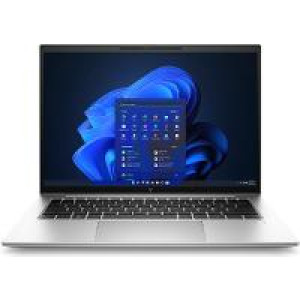 Notebook  HP EliteBook 840 G9 35,6cm (14") i5-1235U 16GB 512GB W11 Laptop kaufen 