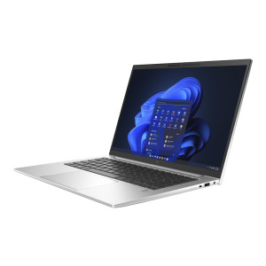 Notebook  HP EliteBook 845 G9 35,6cm (14") Ryzen 5 Pro 6650U 16GB 512GB W11P Laptop kaufen 