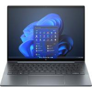Notebook  HP Dragonfly G4 33cm (13,5") i7-1355U 16GB 1TB W11P Laptop kaufen 