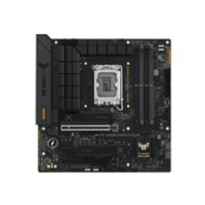  ASUS TUF GAMING B760M-PLUS S1700 Mainboard 