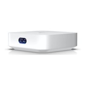 UBIQUITI NETWORKS UniFi Epress UX 