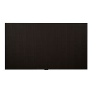  LG LAEC018-GN2 LED Signage 345,44cm (136")  