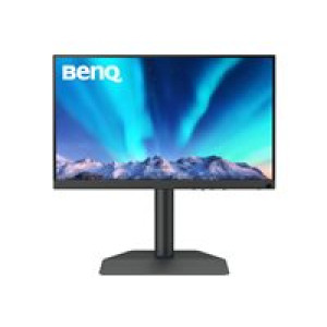  BENQ SW272Q 68,6cm (27")  