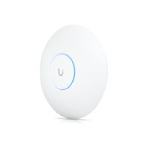UBIQUITI NETWORKS UniFi AP U7-PRO WiFi7 
