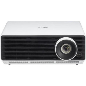 LG Projektor DBF510P 