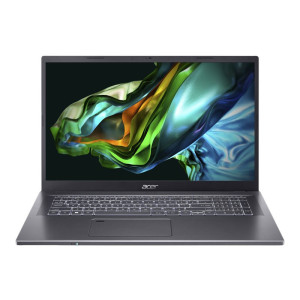 Notebook  ACER Aspire 5 A517-58GM-752U 43,9cm (17,3") i7-1355U 32GB 2TB W11P Laptop kaufen 