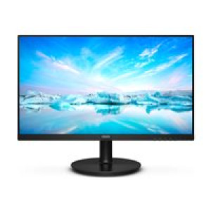  PHILIPS 271V8LAB/00 68,58cm (27")  