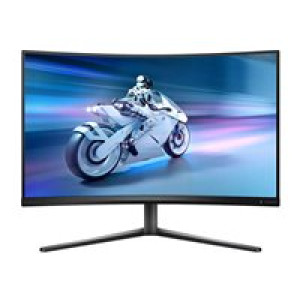 PHILIPS 32M2C5500W/00 80,01cm (31,5")  