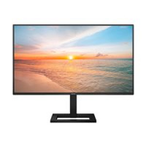  PHILIPS 27E1N1300AE/00 68,58cm (27")  