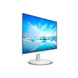  PHILIPS 271V8AW/00 68,58cm (27")  