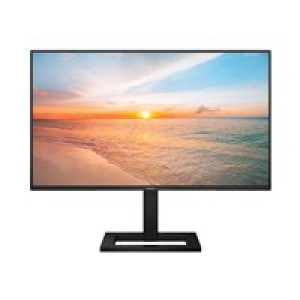  PHILIPS 24E1N1300AE/00 60,45cm (23,8")  