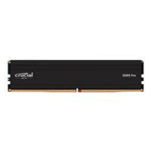  CRUCIAL Pro 32GB Arbeitsspeicher 