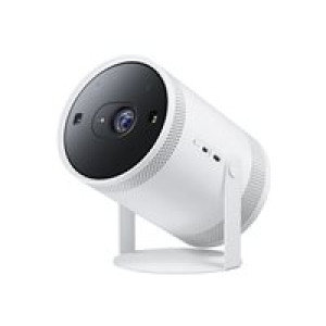 SAMSUNG The Freestyle LFF3C 