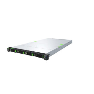FUJITSU RX2540 M7 WO CPU WO RAM 16XSFF 