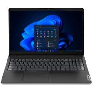 Notebook  LENOVO V15 G4 IAH 39,6cm (15,6") i5-12500H 8GB 256GB oBS Laptop kaufen 