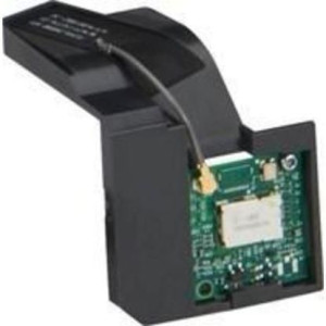 ZEBRA - WiFi 802.11ac wireless module 