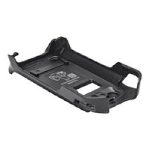 ZEBRA - Bluetooth-Adapter für RFID-Lesegerät - für Zebra TC51, TC52, TC52AX, TC52x, TC56, TC57, TC57 
