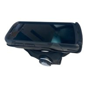 ZEBRA - Handgelenkbefestigung für Handheld - für Zebra small/medium, TC58 Premium 