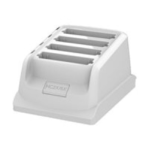 ZEBRA Batterieladegerät - replacement kit - für Zebra HC20 (BTRCUP-HC2L5L-01) 