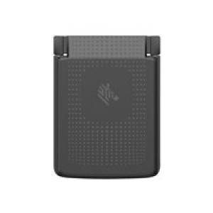 ZEBRA TC22/TC27 EXTENDED PWRPRECISION LI-ON BATTERY 5200 MAH - SINGLE (BTRY-TC2L-3XMAXX-01) 