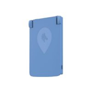 ZEBRA HC20/HC50 HC POWERPRECISION LI-ON BATT W/ BLE BEACON 3800MAH (BTRY-HC2L5L-2XMAXB) 
