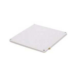 ZEBRA AN510 Ultra-Low Profile - Antenne - 8.5 dBi - außen, versenkter Einbau, innen - für Zebra FX95 