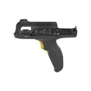 ZEBRA TC73/TC78 Electronic Trigger Handle (TRG-NGTC7-ELEC-01) 
