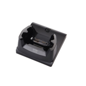 ZEBRA REPLACEMENT CRADLE CUP F/ RFD90 AND TC21/26 (CUP-RFD90-TC2X-1R) 