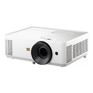 VIEWSONIC PX704HDE 